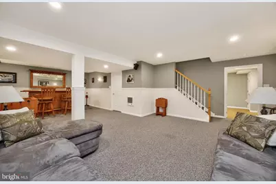 17 Oneida Court, Chester Springs, PA 19425 - Photo 39