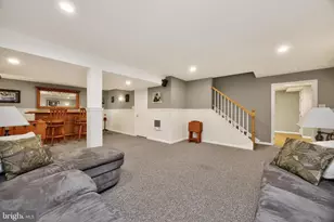 17 Oneida Ct, Chester Springs, PA 19425 - Photo 39