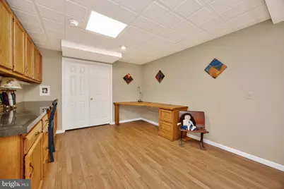 17 Oneida Court, Chester Springs, PA 19425 - Photo 41
