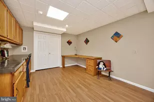 17 Oneida Ct, Chester Springs, PA 19425 - Photo 41