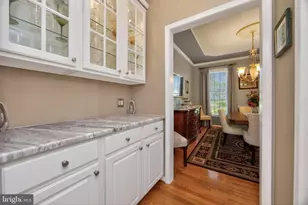 17 Oneida Ct, Chester Springs, PA 19425 - Photo 13