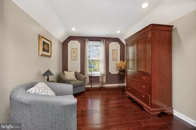 17 Oneida Court, Chester Springs, PA 19425 - Photo 27