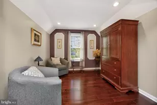 17 Oneida Ct, Chester Springs, PA 19425 - Photo 27