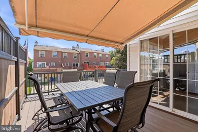 312 Galway Drive, West Chester, PA 19380 - Photo 11