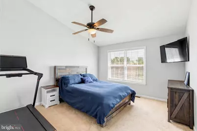 312 Galway Drive, West Chester, PA 19380 - Photo 13