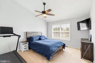 312 Galway Dr, West Chester, PA 19380 - Photo 13