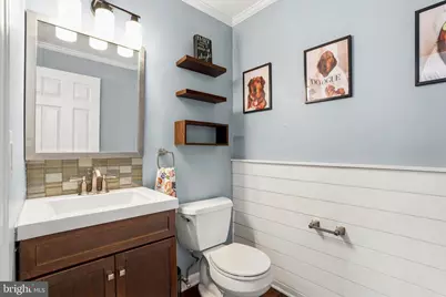 312 Galway Drive, West Chester, PA 19380 - Photo 9
