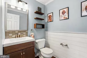 312 Galway Dr, West Chester, PA 19380 - Photo 9