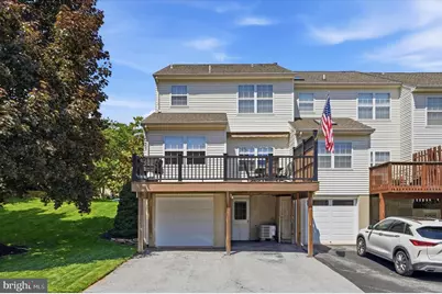 312 Galway Drive, West Chester, PA 19380 - Photo 25