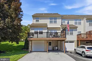 312 Galway Dr, West Chester, PA 19380 - Photo 25