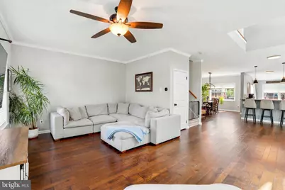 312 Galway Drive, West Chester, PA 19380 - Photo 3