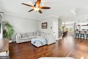 312 Galway Dr, West Chester, PA 19380 - Photo 3