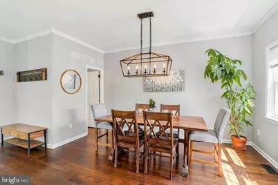 312 Galway Drive, West Chester, PA 19380 - Photo 7