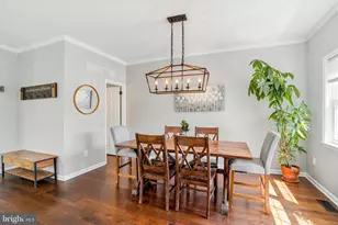 312 Galway Dr, West Chester, PA 19380 - Photo 7