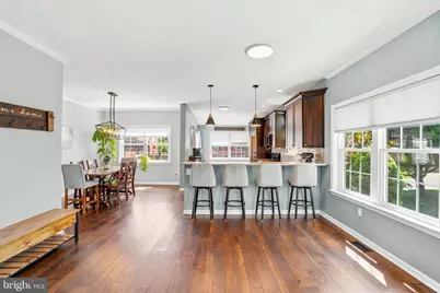 312 Galway Drive, West Chester, PA 19380 - Photo 5