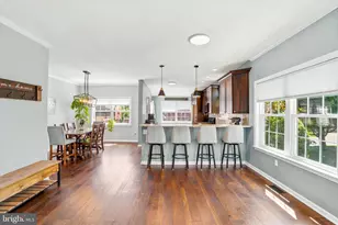 312 Galway Dr, West Chester, PA 19380 - Photo 5