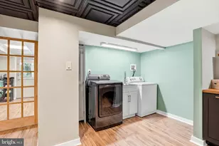 312 Galway Dr, West Chester, PA 19380 - Photo 23