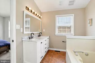 312 Galway Dr, West Chester, PA 19380 - Photo 15