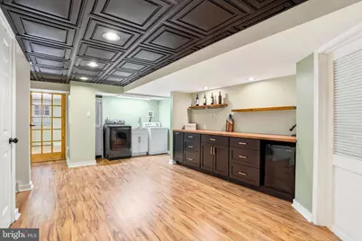 312 Galway Drive, West Chester, PA 19380 - Photo 21