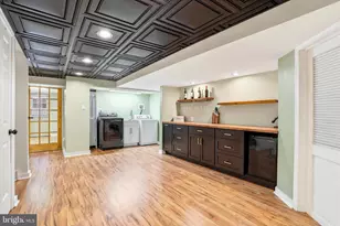312 Galway Dr, West Chester, PA 19380 - Photo 21
