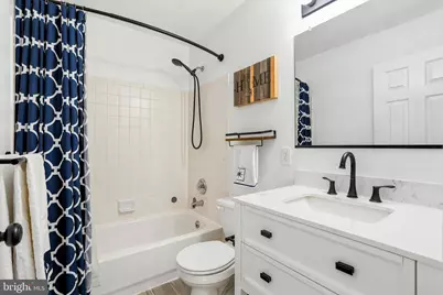 312 Galway Drive, West Chester, PA 19380 - Photo 19