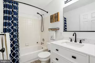 312 Galway Dr, West Chester, PA 19380 - Photo 19