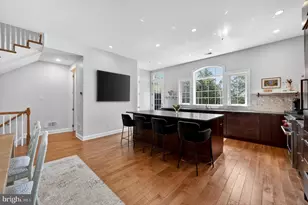 410 S Church St, West Chester, PA 19382 - Photo 11