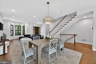 410 S Church St, West Chester, PA 19382 - Photo 9