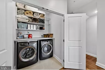 410 S Church Street, West Chester, PA 19382 - Photo 25