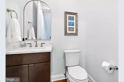 410 S Church Street, West Chester, PA 19382 - Photo 15