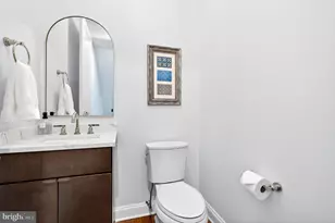 410 S Church St, West Chester, PA 19382 - Photo 15