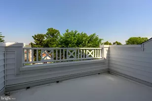 410 S Church St, West Chester, PA 19382 - Photo 35