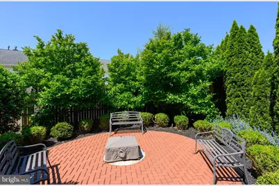 410 S Church Street, West Chester, PA 19382 - Photo 3