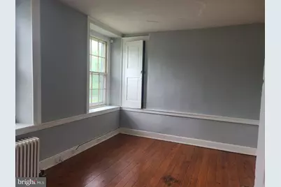 1139 Phoenixville Pike, West Chester, PA 19380 - Photo 11