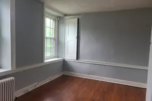 1139 Phoenixville Pike, West Chester, PA 19380 - Photo 11
