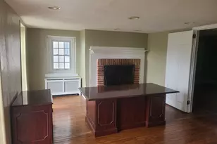 1139 Phoenixville Pike, West Chester, PA 19380 - Photo 7