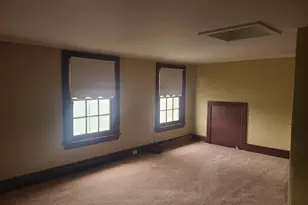 1139 Phoenixville Pike, West Chester, PA 19380 - Photo 15