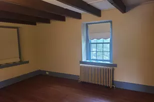 1139 Phoenixville Pike, West Chester, PA 19380 - Photo 13