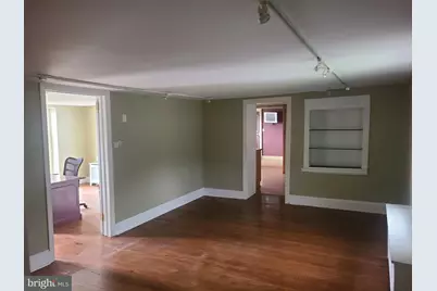 1139 Phoenixville Pike, West Chester, PA 19380 - Photo 5