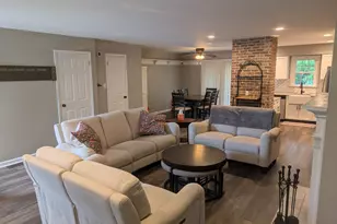 206 Tinker Dr, Chester Springs, PA 19425 - Photo 7