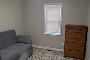 206 Tinker Dr, Chester Springs, PA 19425 - Photo 23