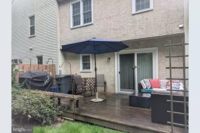 206 Tinker Drive, Chester Springs, PA 19425 - Photo 3