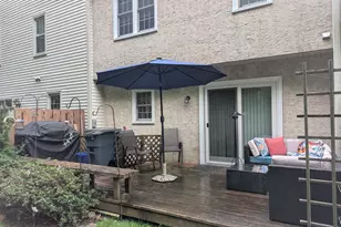 206 Tinker Dr, Chester Springs, PA 19425 - Photo 3