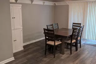 206 Tinker Dr, Chester Springs, PA 19425 - Photo 15
