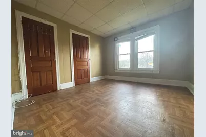 119 Pennsylvania Avenue, Coatesville, PA 19320 - Photo 11