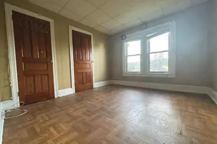 119 Pennsylvania Ave, Coatesville, PA 19320 - Photo 11