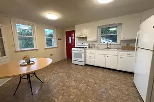 119 Pennsylvania Ave, Coatesville, PA 19320 - Photo 5