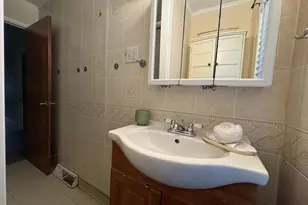 119 Pennsylvania Ave, Coatesville, PA 19320 - Photo 13
