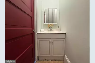 119 Pennsylvania Avenue, Coatesville, PA 19320 - Photo 7