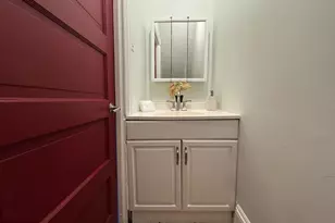 119 Pennsylvania Ave, Coatesville, PA 19320 - Photo 7